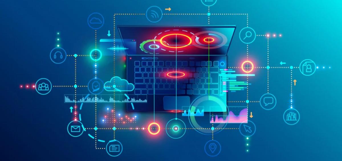 Ingeniería DevOps para equipos colaborativos y sistemas robustos