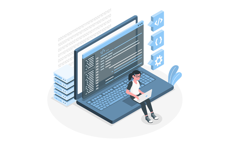 Soporte experto DevOps: Evoluciona tu ciclo de desarrollo