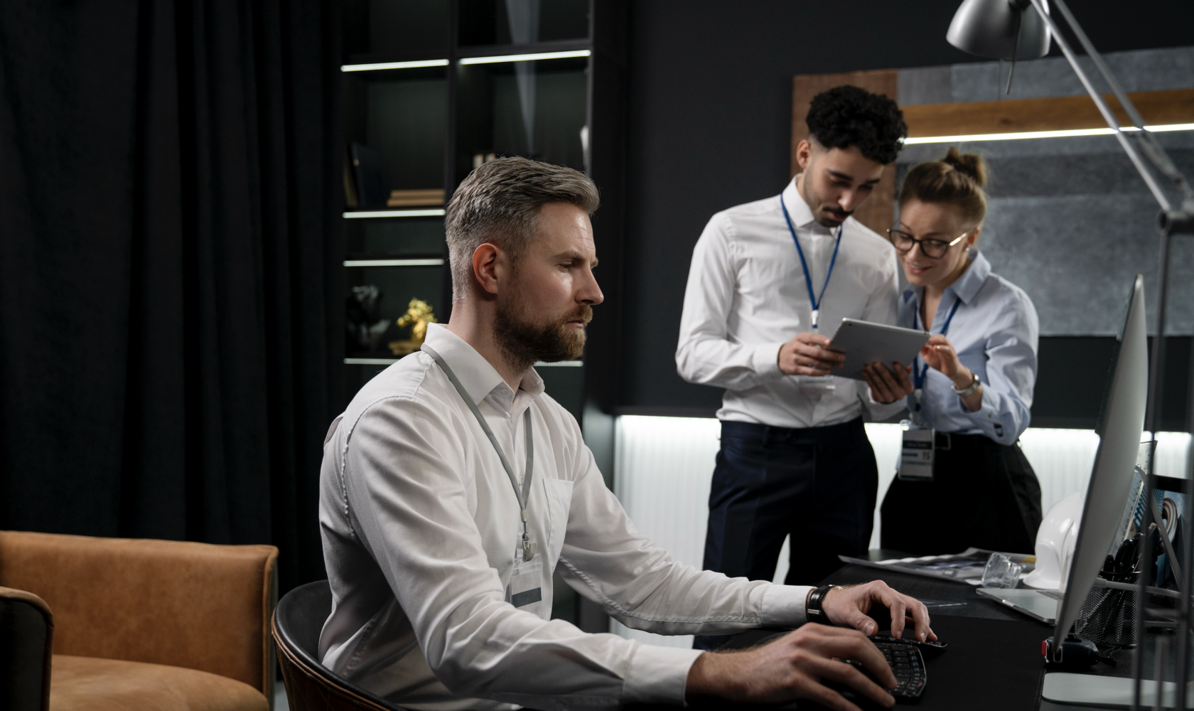 Automatización CI/CD: Flujos de trabajo sin interrupciones